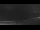 Webcam in Finale Ligure, 2.1 mi away