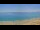 Webcam in Finale Ligure, 8.5 km