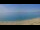 Webcam in Finale Ligure, 1.1 km