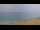 Webcam in Finale Ligure, 8.3 km