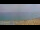 Webcam in Finale Ligure, 5.4 km
