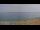 Webcam in Finale Ligure, 6.9 km