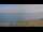 Webcam in Finale Ligure, 4.1 km