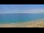 Webcam in Finale Ligure, 8.5 km