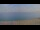 Webcam in Finale Ligure, 11.7 km
