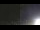 Webcam in Finale Ligure, 11.7 km entfernt