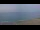 Webcam in Finale Ligure, 2.1 mi away