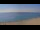 Webcam in Finale Ligure, 1.1 km