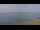 Webcam in Finale Ligure, 0.4 mi away