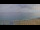 Webcam in Finale Ligure, 14.5 km