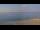 Webcam in Finale Ligure, 11.7 km