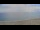 Webcam in Finale Ligure, 8.3 km