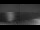 Webcam in Finale Ligure, 2.1 km