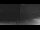 Webcam in Finale Ligure, 6.9 km