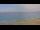 Webcam in Finale Ligure, 2.1 mi away