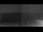 Webcam in Finale Ligure, 1.1 km entfernt