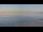 Webcam in Finale Ligure, 8.3 km entfernt