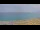 Webcam in Finale Ligure, 8.3 km