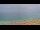 Webcam in Finale Ligure, 5.4 km