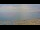 Webcam in Finale Ligure, 4.1 km