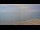 Webcam in Finale Ligure, 4.1 km