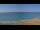 Webcam in Finale Ligure, 1.1 km