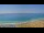 Webcam in Finale Ligure, 1.1 km