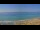 Webcam in Finale Ligure, 1.1 km entfernt