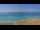 Webcam in Finale Ligure, 1.1 km