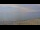 Webcam in Finale Ligure, 11.7 km