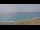 Webcam in Finale Ligure, 5.6 mi away