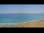 Webcam in Finale Ligure, 10.6 km