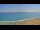 Webcam in Finale Ligure, 10.6 km