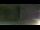 Webcam in Finale Ligure, 2.1 mi away