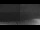 Webcam in Finale Ligure, 2.1 km