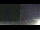 Webcam in Finale Ligure, 2.1 mi away