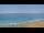 Webcam in Finale Ligure, 10.6 km