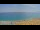 Webcam in Finale Ligure, 1.1 km