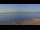 Webcam in Finale Ligure, 4.1 km entfernt