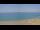 Webcam in Finale Ligure, 5.6 mi away