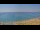 Webcam in Finale Ligure, 2.1 km