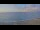 Webcam in Finale Ligure, 6.9 km entfernt