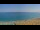 Webcam in Finale Ligure, 8.7 km