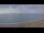 Webcam in Finale Ligure, 2.7 mi away
