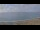 Webcam in Finale Ligure, 0.8 mi away
