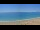 Webcam in Finale Ligure, 4.1 km
