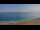 Webcam in Finale Ligure, 1.9 km