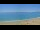Webcam in Finale Ligure, 2.1 km