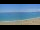 Webcam in Finale Ligure, 4.1 km