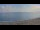 Webcam in Finale Ligure, 3.7 km